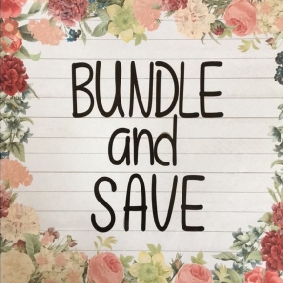 New! Men's Goodfellow Microfleece Pajama Pants Beige/Black Plaid. Soft & Comfy - Picture 9 of 10